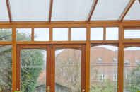 free Carroway Head conservatory insulation quotes