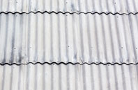 Carroway Head corrugated roof quotes
