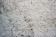 free Carroway Head fibreglass roof quotes