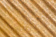 find rated Carroway Head roofers