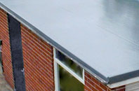 free Carroway Head flat roofing insulation quotes