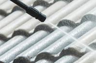 rated Carroway Head roof cleaning companies