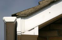 free Carroway Head soffit quotes