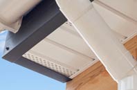 find rated Carroway Head soffit companies
